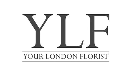 YLF Funeral Flowers